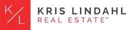 Kris Lindahl Open House